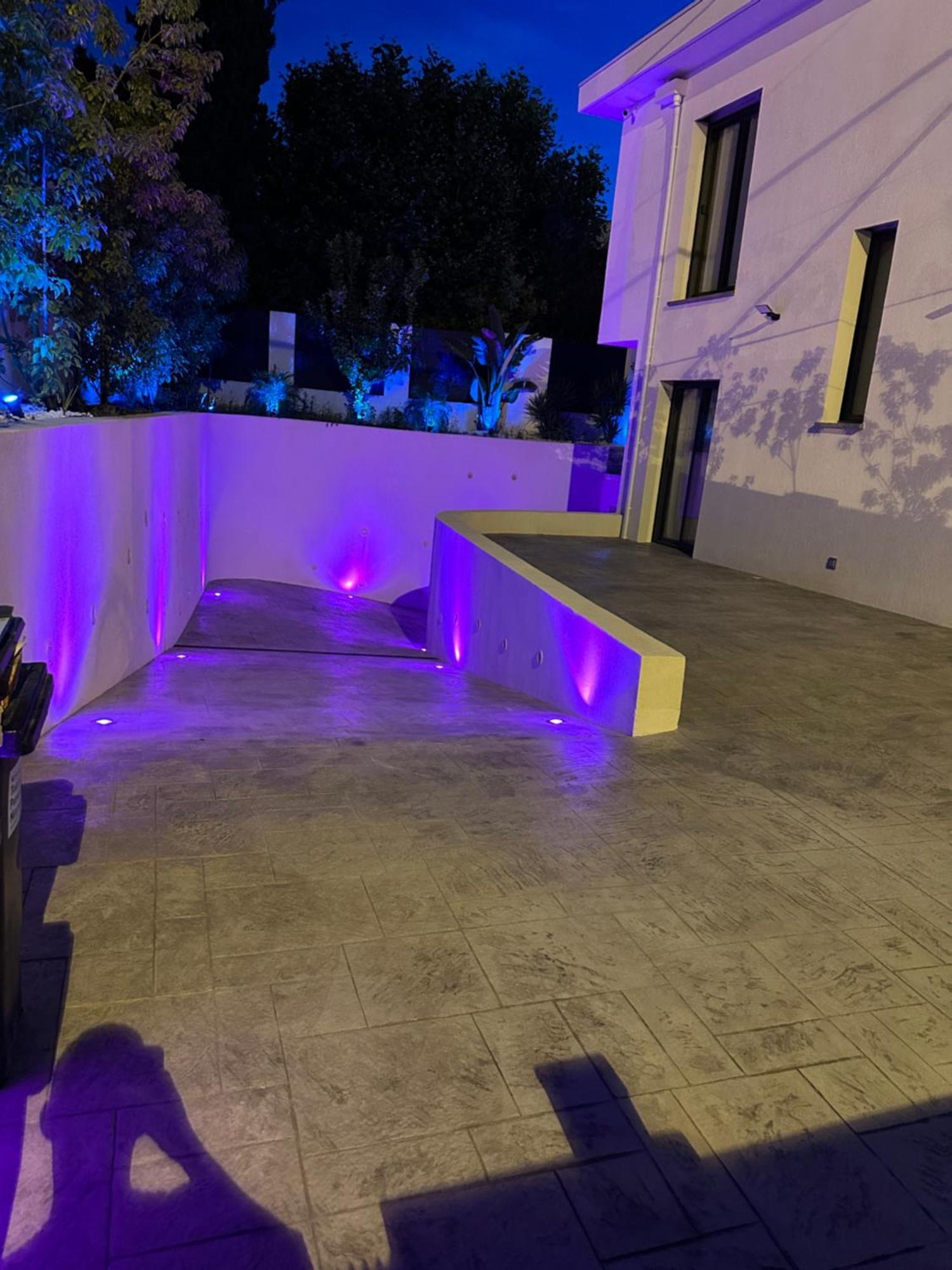 Superbe Logement Au Bord Des Plages Toulon Exterior foto